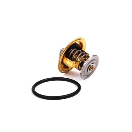 Thermostat (87°C) - Pièces d'origine VW/Audi 03G121113A Thermostat (87°C) - Pièces d'origine VW/Audi 03G121113A