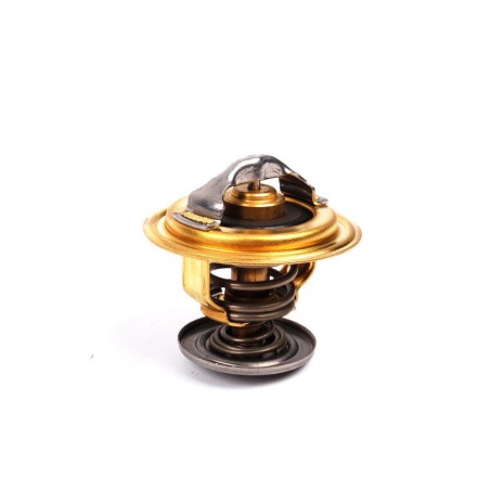 Thermostat (87°C) - Pièces d'origine VW/Audi 03G121113A Thermostat (87°C) - Pièces d'origine VW/Audi 03G121113A