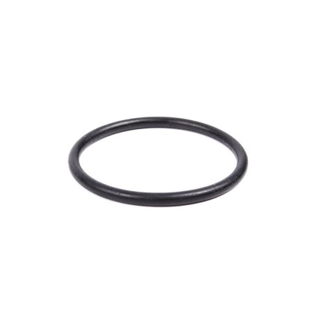 Thermostat (87°C) - Pièces d'origine VW/Audi 03G121113A Thermostat (87°C) - Pièces d'origine VW/Audi 03G121113A