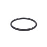 Thermostat (87°C) - Pièces d'origine VW/Audi 03G121113A Thermostat (87°C) - Pièces d'origine VW/Audi 03G121113A