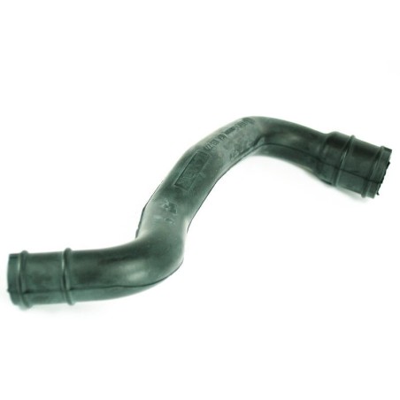 Tuyau de ventilation - Pièces d'origine VW/Audi 06A103221BK Tuyau de ventilation - Pièces d'origine VW/Audi 06A103221BK