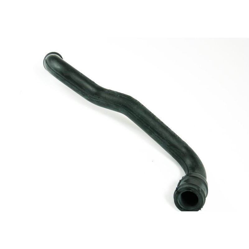 Tuyau de ventilation - Pièces d'origine VW/Audi 06A103221BK