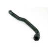 Tuyau de ventilation - Pièces d'origine VW/Audi 06A103221BK Tuyau de ventilation - Pièces d'origine VW/Audi 06A103221BK