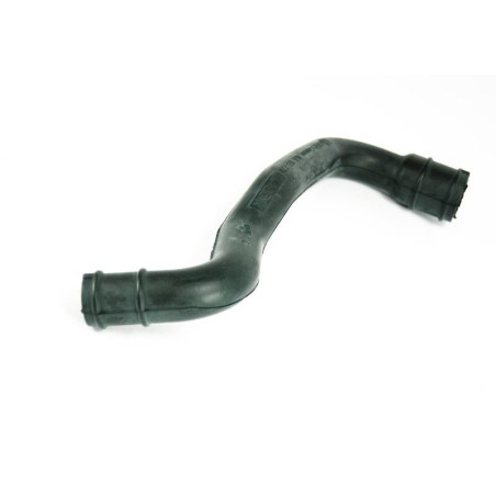 Tuyau de ventilation - Pièces d'origine VW/Audi 06A103221BK Tuyau de ventilation - Pièces d'origine VW/Audi 06A103221BK