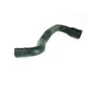 Tuyau de ventilation - Pièces d'origine VW/Audi 06A103221BK Tuyau de ventilation - Pièces d'origine VW/Audi 06A103221BK