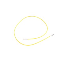 Ensemble de câbles - Pièces d'origine VW/Audi 000979150E