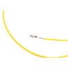 Ensemble de câbles - Pièces d'origine VW/Audi 000979150E Ensemble de câbles - Pièces d'origine VW/Audi 000979150E
