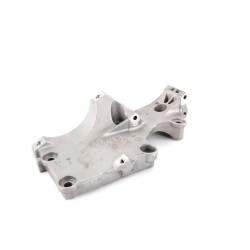 Support d'alternateur - Pièces d'origine VW/Audi 038903139AF
