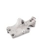 Support d'alternateur - Pièces d'origine VW/Audi 038903139AF Support d'alternateur - Pièces d'origine VW/Audi 038903139AF