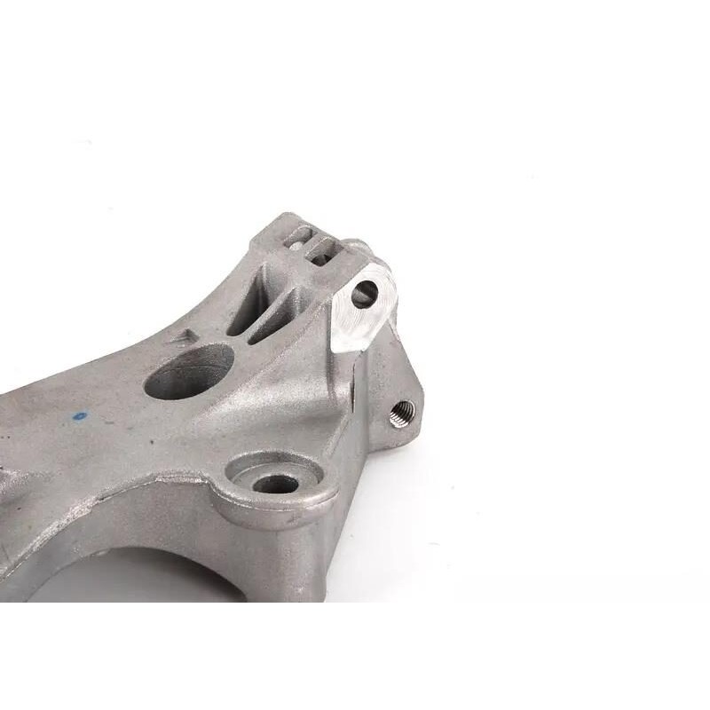 Support d'alternateur - Pièces d'origine VW/Audi 038903139AF