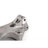 Support d'alternateur - Pièces d'origine VW/Audi 038903139AF Support d'alternateur - Pièces d'origine VW/Audi 038903139AF