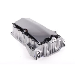 Ensemble de carter d'huile hybride - Pièces d'origine VW/Audi 06A103601T