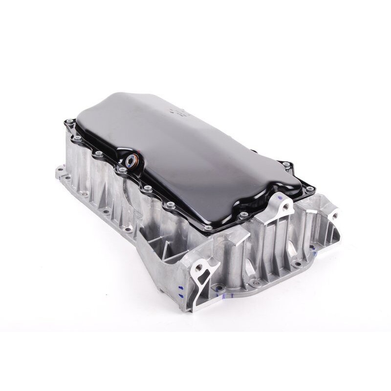 Ensemble de carter d'huile hybride - Pièces d'origine VW/Audi 06A103601T