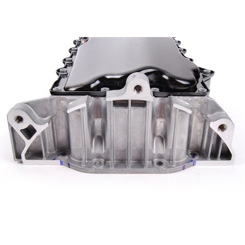 Ensemble de carter d'huile hybride - Pièces d'origine VW/Audi 06A103601T