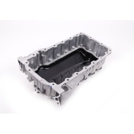 Ensemble de carter d'huile hybride - Pièces d'origine VW/Audi 06A103601T