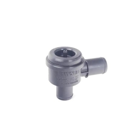 Valve de dérivation - Pièces d'origine VW/Audi 034145710B