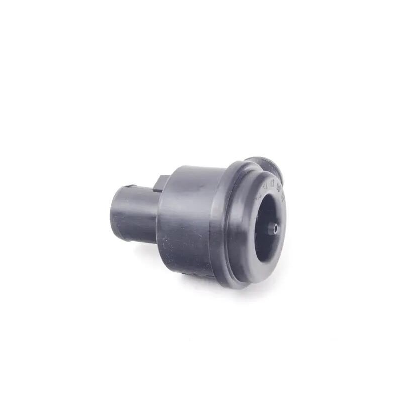 Valve de dérivation - Pièces d'origine VW/Audi 034145710B