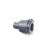 Valve de dérivation - Pièces d'origine VW/Audi 034145710B Valve de dérivation - Pièces d'origine VW/Audi 034145710B