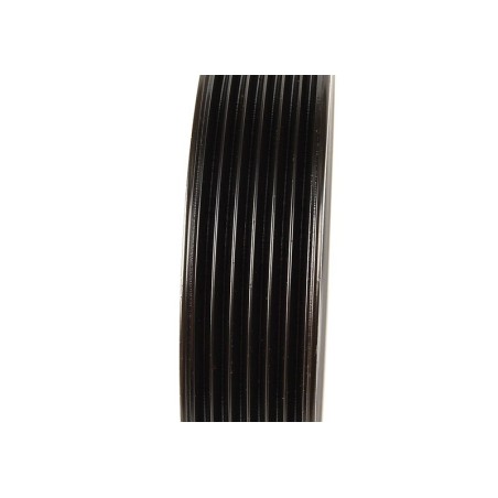 Poulie de direction assistée - Pièces d'origine VW/Audi 038145255A