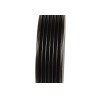 Poulie de direction assistée - Pièces d'origine VW/Audi 038145255A Poulie de direction assistée - Pièces d'origine VW/Audi 038145255A