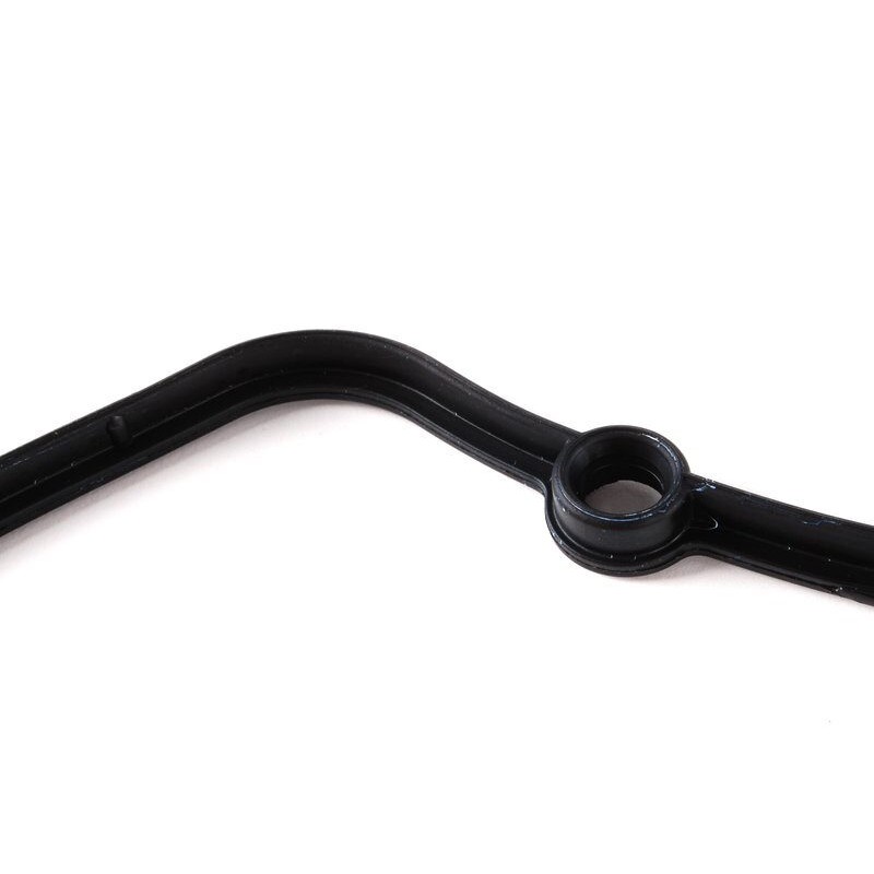 Poulie de direction assistée - Pièces d'origine VW/Audi 038145255A