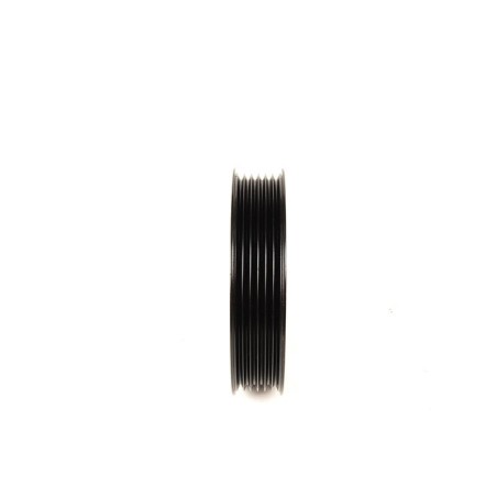 Poulie de direction assistée - Pièces d'origine VW/Audi 038145255A
