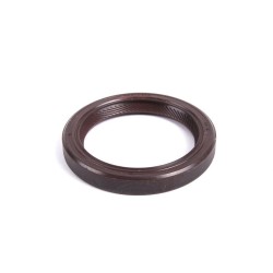 Joint d'étanchéité de bride d'arbre de transmission - Pièces d'origine VW/Audi 018409399B