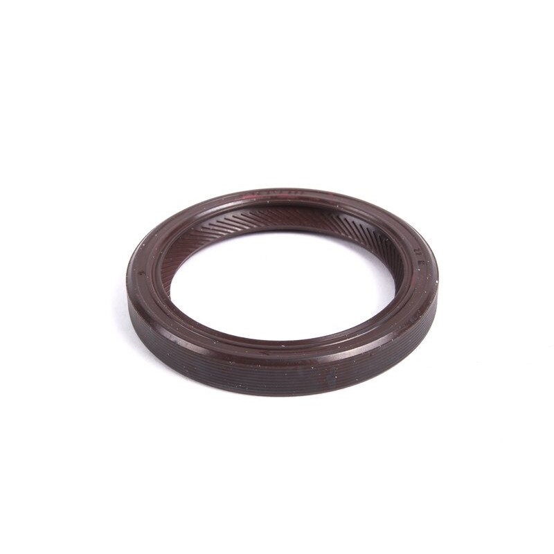 Joint d'étanchéité de bride d'arbre de transmission - Pièces d'origine VW/Audi 018409399B