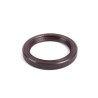 Joint d'étanchéité de bride d'arbre de transmission - Pièces d'origine VW/Audi 018409399B Joint d'étanchéité de bride d'arbre de transmission - Pièces d'origine VW/Audi 018409399B