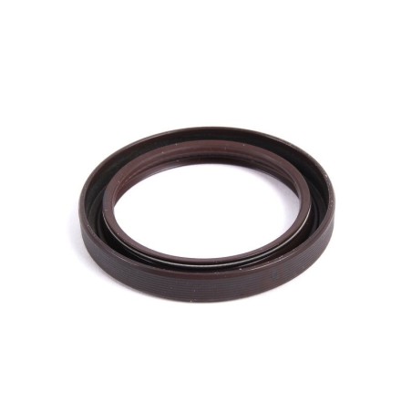 Joint d'étanchéité de bride d'arbre de transmission - Pièces d'origine VW/Audi 018409399B