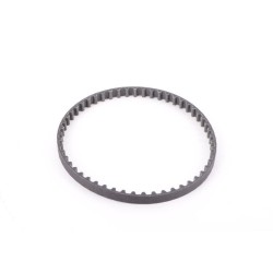 Courroie d'entraînement de la pompe à huile - Pièces d'origine VW/Audi 04L115264A