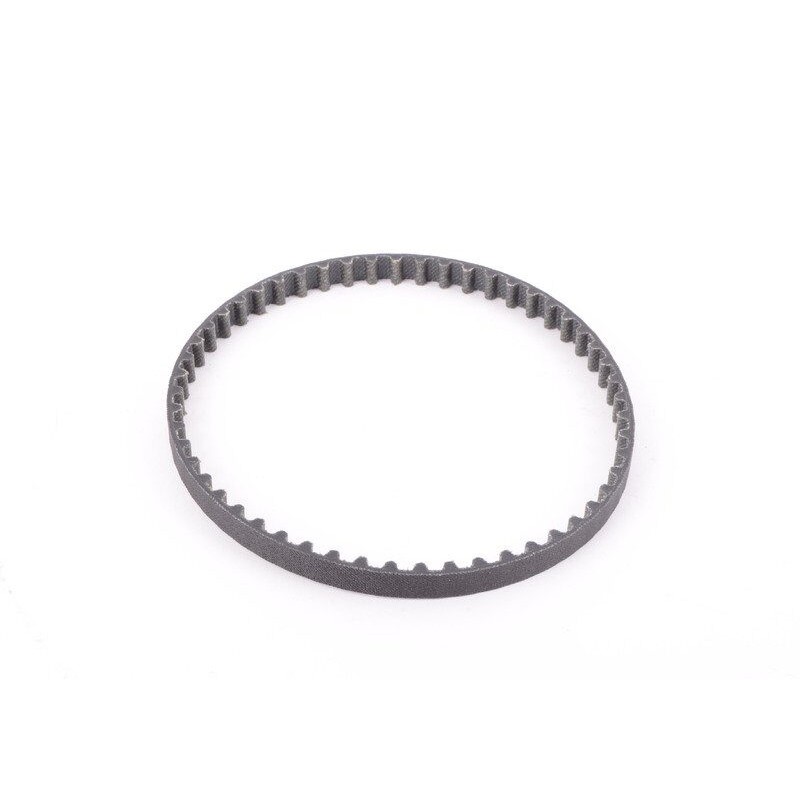 Courroie d'entraînement de la pompe à huile - Pièces d'origine VW/Audi 04L115264A