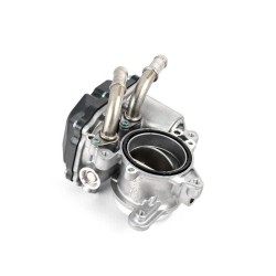 Volet - Pièces d'origine VW/Audi 04L128063T