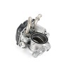Volet - Pièces d'origine VW/Audi 04L128063T Volet - Pièces d'origine VW/Audi 04L128063T