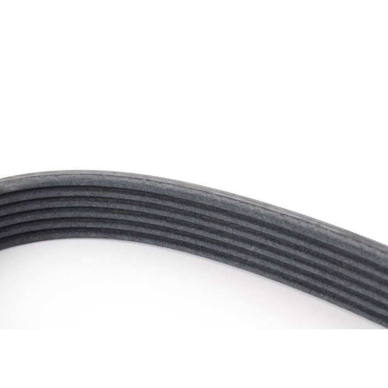 Courroie d'accessoire - Pièces d'origine VW/Audi 03C260849A