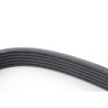 Courroie d'accessoire - Pièces d'origine VW/Audi 03C260849A Courroie d'accessoire - Pièces d'origine VW/Audi 03C260849A