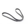 Courroie d'accessoire - Pièces d'origine VW/Audi 03C260849A Courroie d'accessoire - Pièces d'origine VW/Audi 03C260849A