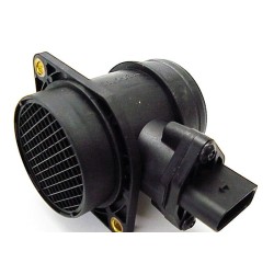 Capteur de débit d'air massique - Pièces d'origine VW/Audi 06A906461A