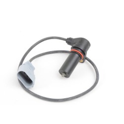 Capteur de position de vilebrequin - Pièces d'origine VW/Audi 038907319F