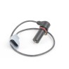 Capteur de position de vilebrequin - Pièces d'origine VW/Audi 038907319F Capteur de position de vilebrequin - Pièces d'origine VW/Audi 038907319F