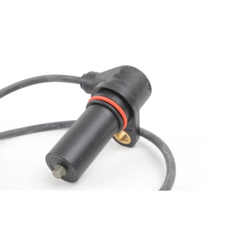 Capteur de position de vilebrequin - Pièces d'origine VW/Audi 038907319F