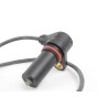Capteur de position de vilebrequin - Pièces d'origine VW/Audi 038907319F Capteur de position de vilebrequin - Pièces d'origine VW/Audi 038907319F