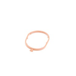 Joint de bride de liquide de refroidissement - Pièces d'origine VW/Audi 038121688D