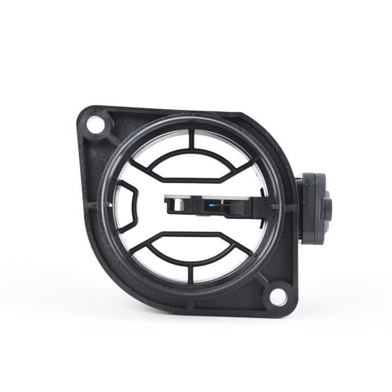 Capteur de débit d'air massique (MAF) - Pièces d'origine VW/Audi 04L906461B