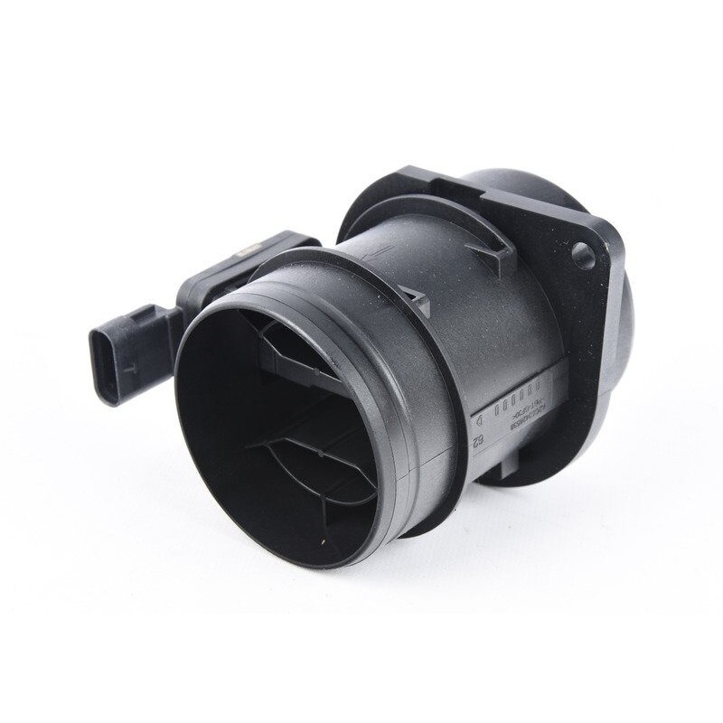 Capteur de débit d'air massique (MAF) - Pièces d'origine VW/Audi 04L906461B