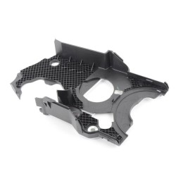 Plaque de couverture - Pièces d'origine VW/Audi 045109145H