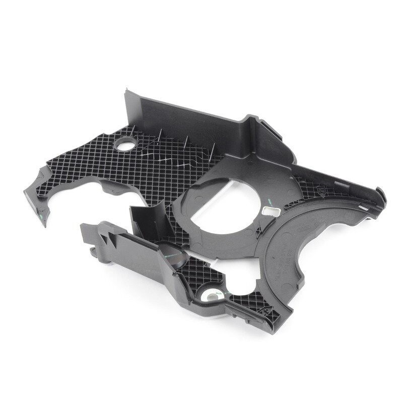 Plaque de couverture - Pièces d'origine VW/Audi 045109145H