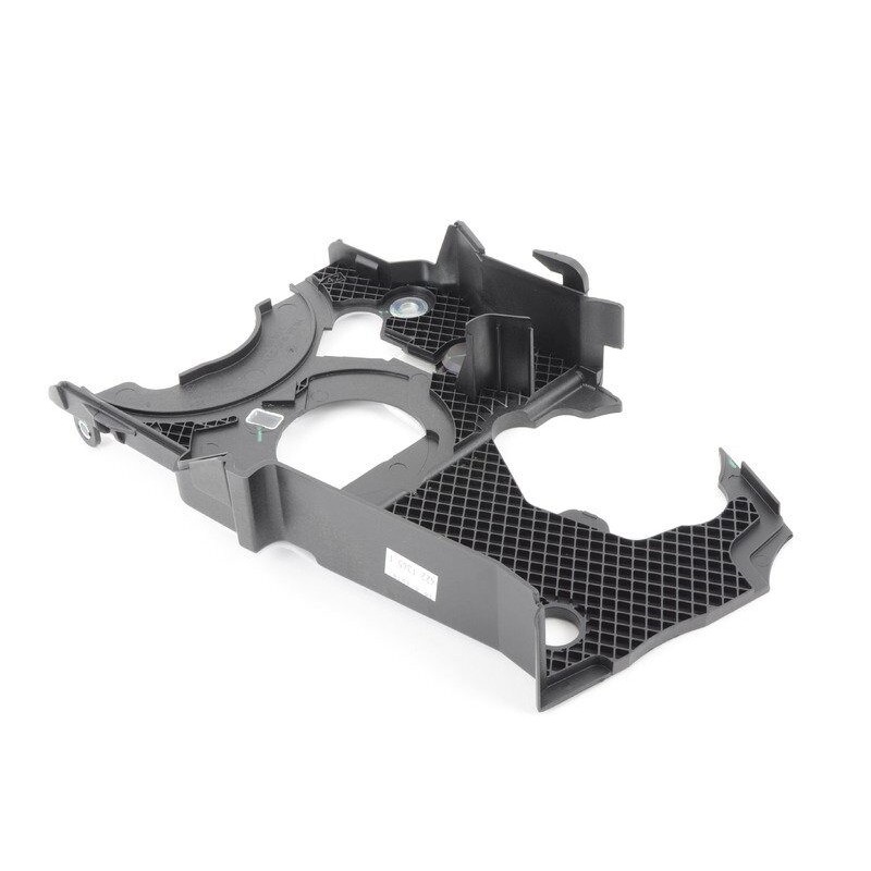 Plaque de couverture - Pièces d'origine VW/Audi 045109145H