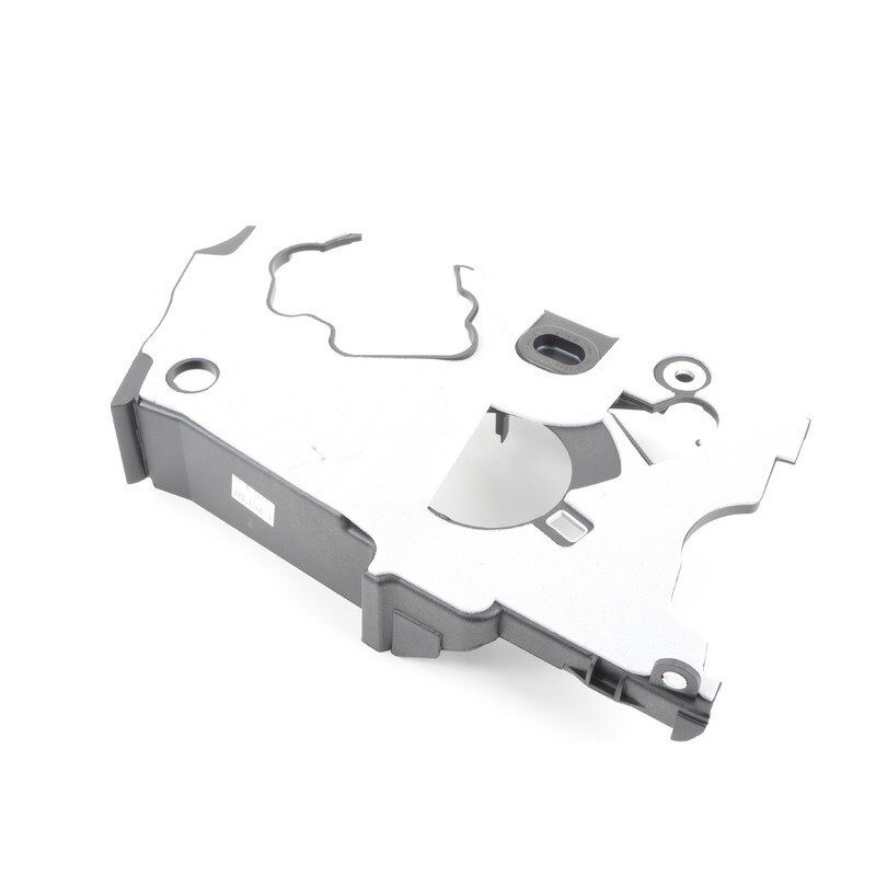 Plaque de couverture - Pièces d'origine VW/Audi 045109145H