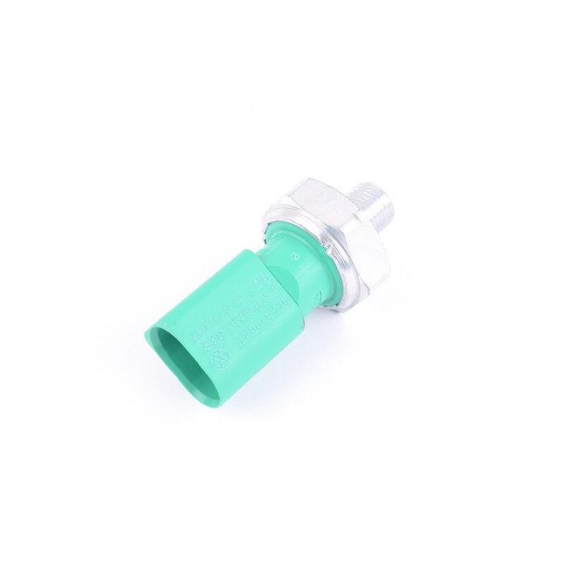 Interrupteur de pression d'huile - 0,3-0,6 BAR - Pièces d'origine VW/Audi 04L919081